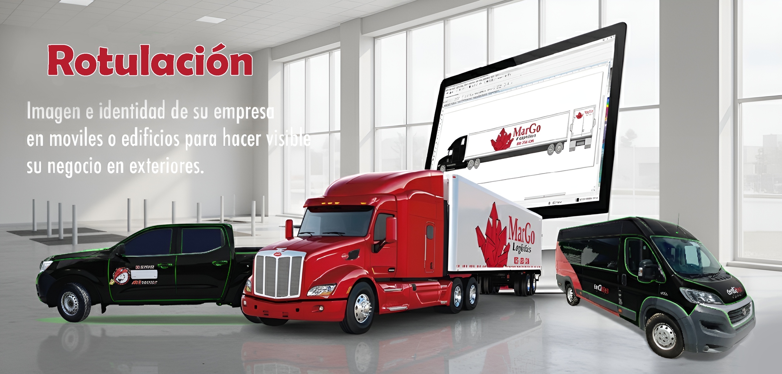 Gemini_Generated_Image_e892w1e892w1e892 (1).png