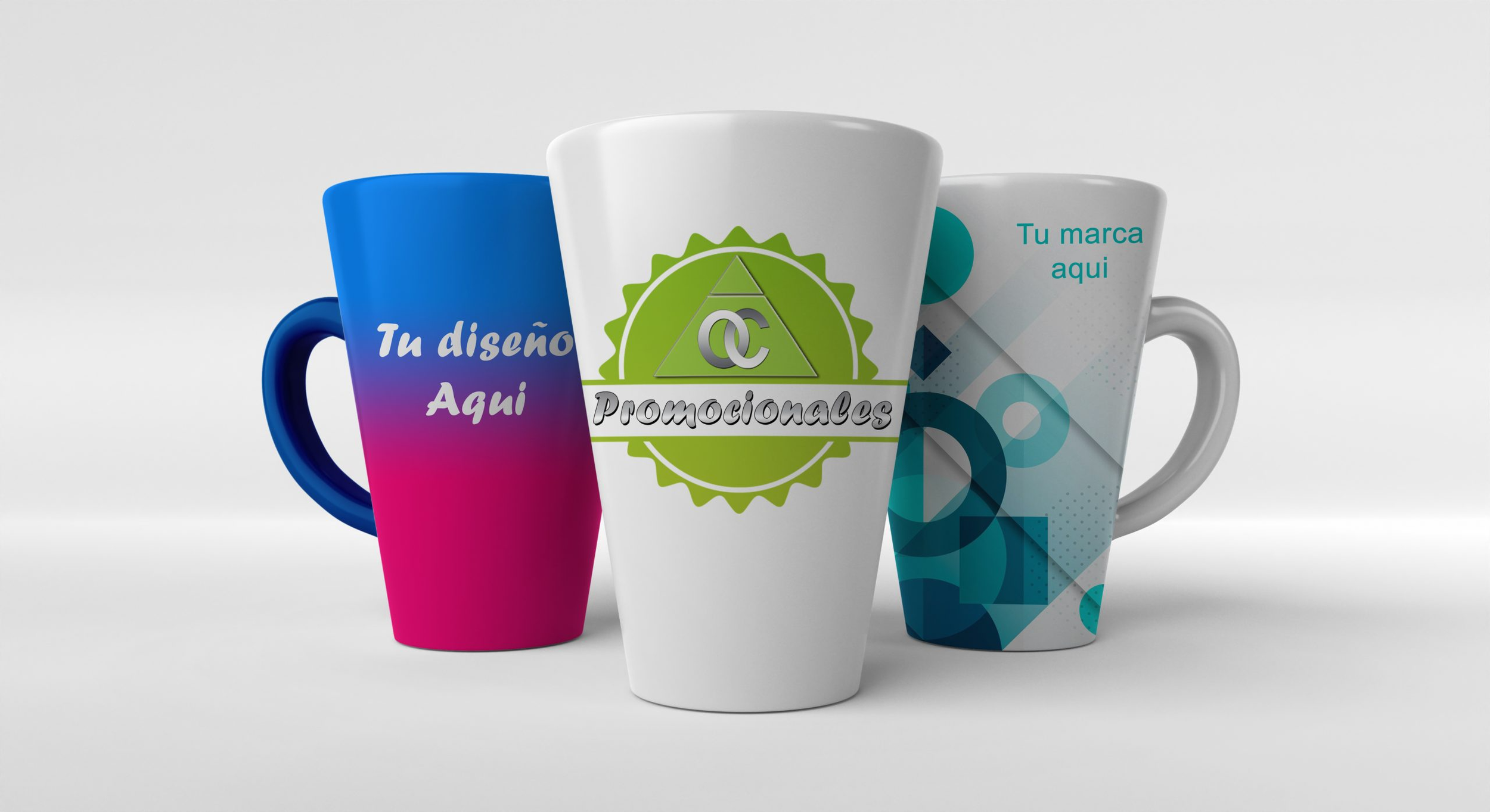 taza 1.png