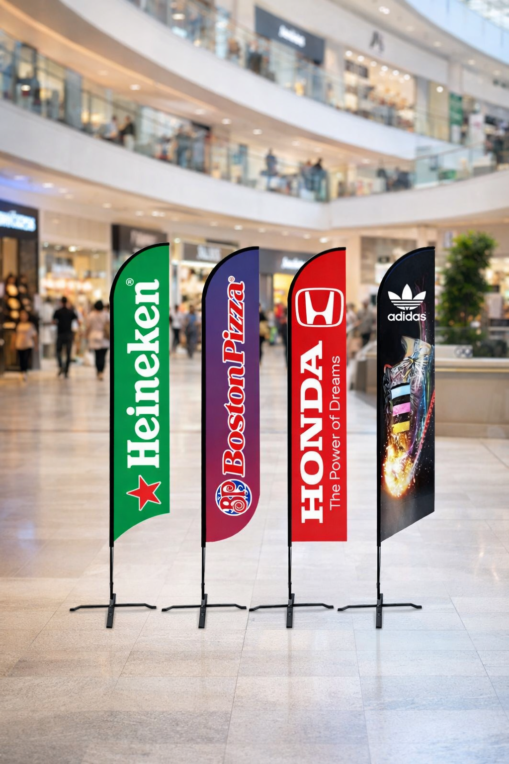 ChatGPT Image 2 ene 2026, 03_09_35 p.m..png