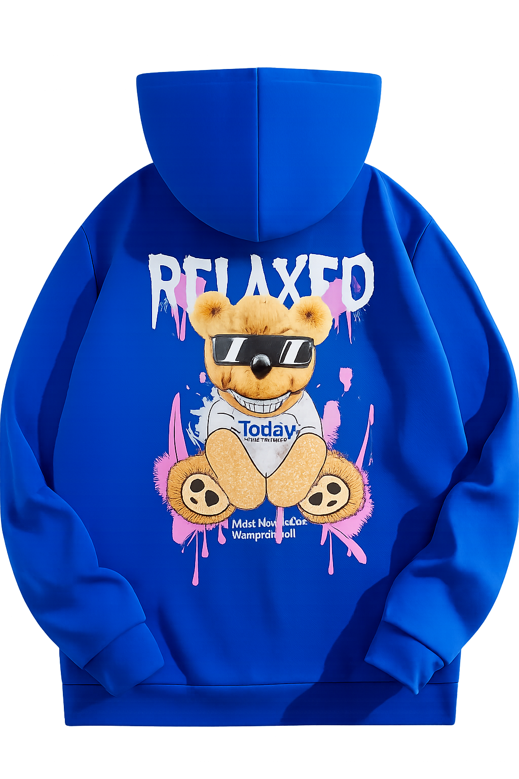 ChatGPT Image 20 dic 2025, 12_27_41 p.m..png