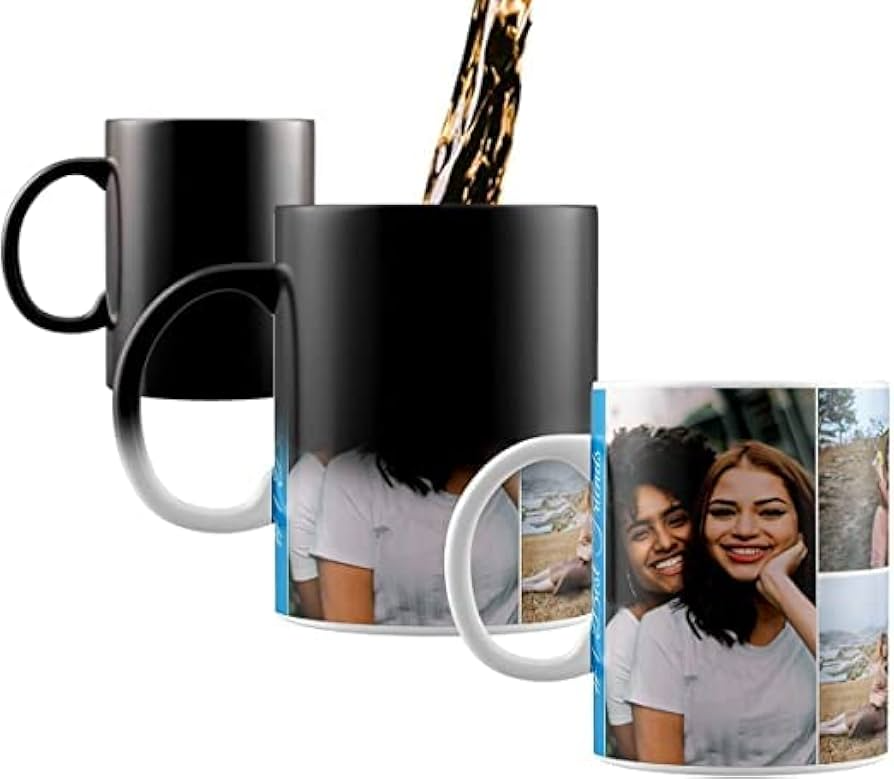 taza 3.png