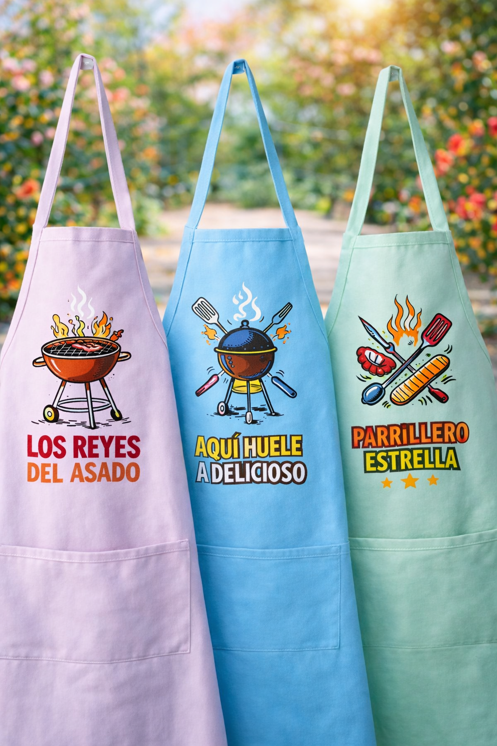 22 dic 2025, 02_03_57 p.m..png