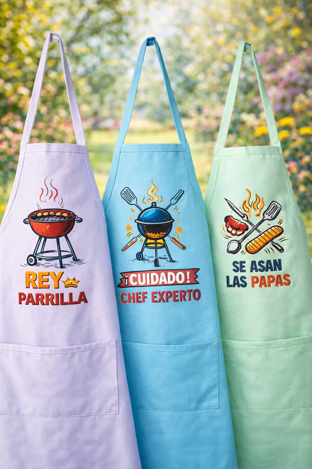 22 dic 2025, 02_04_09 p.m..png