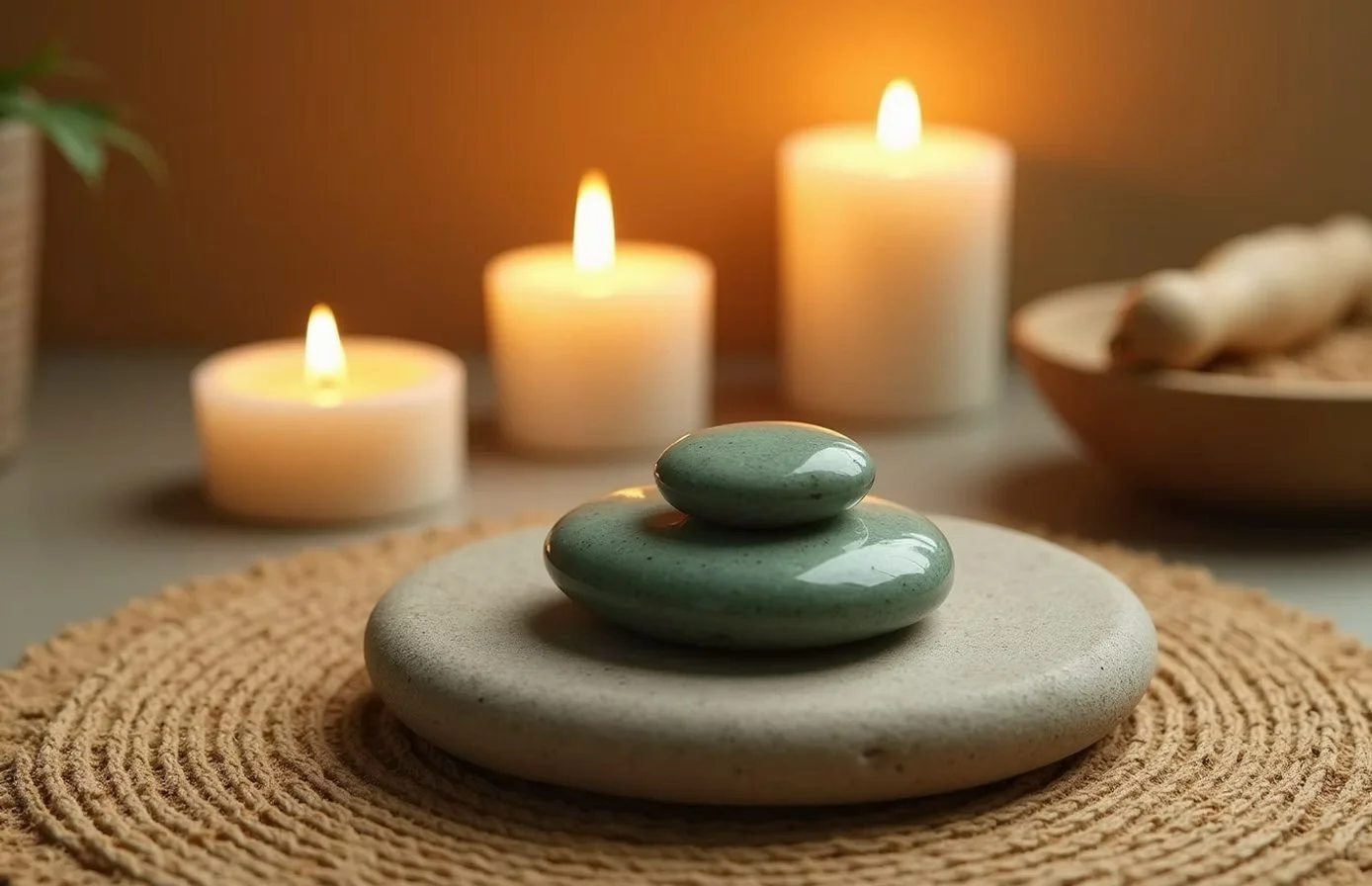 A Guide to Spiritual Readings for Clarity and Balance in Las Vegas