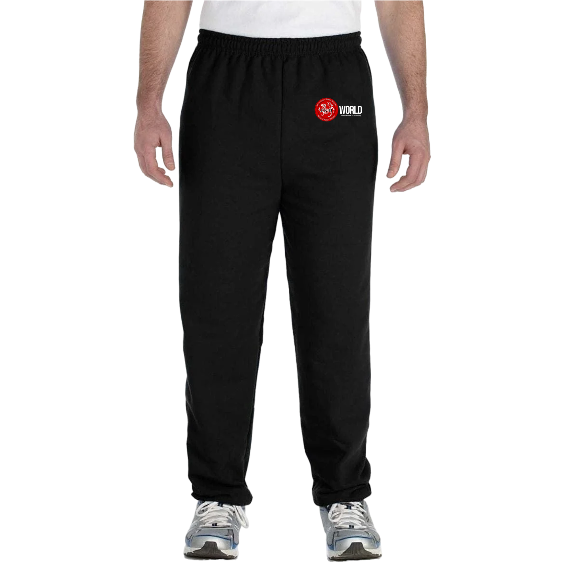 IKD World Pants 2.png