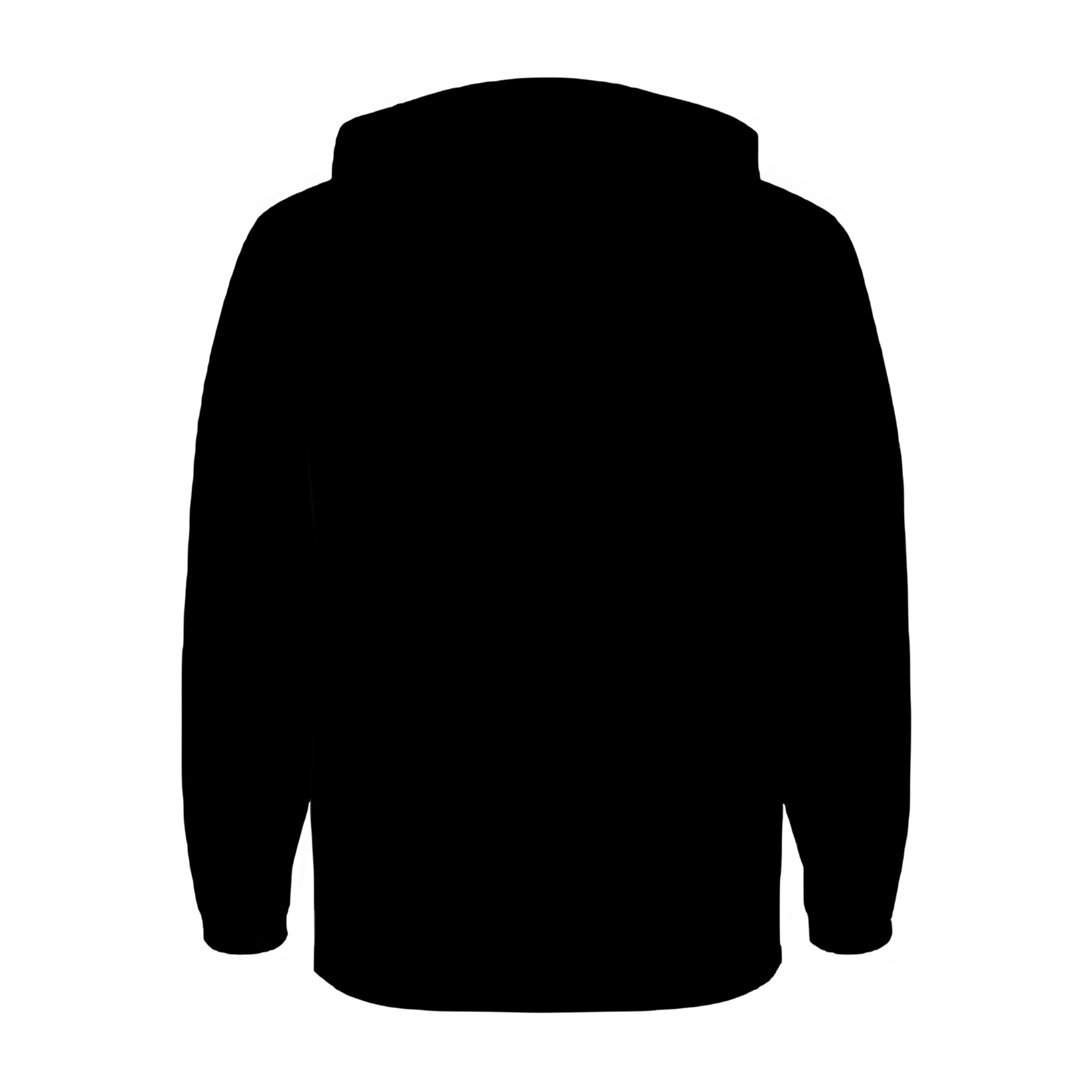 download (2).png