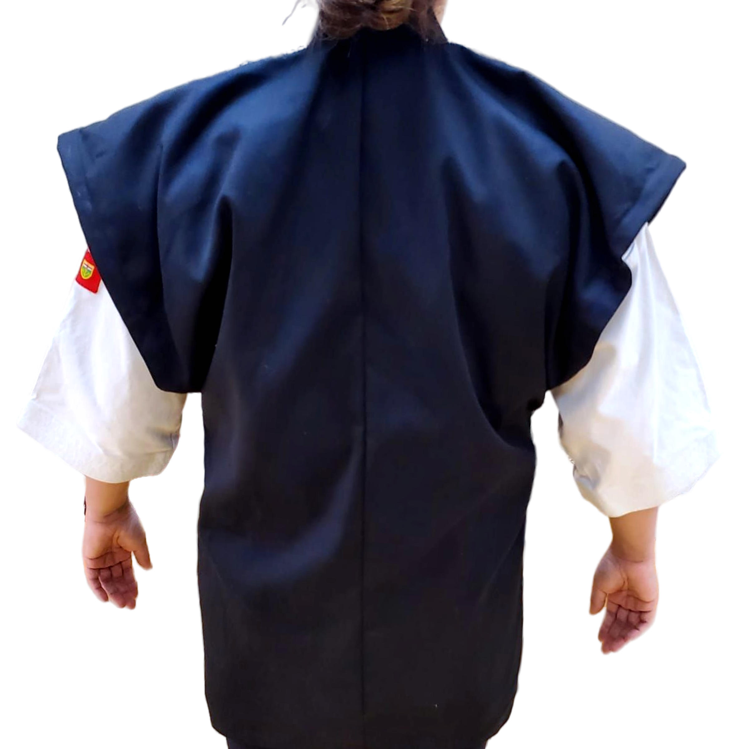 3-Untitled-copy-180.png