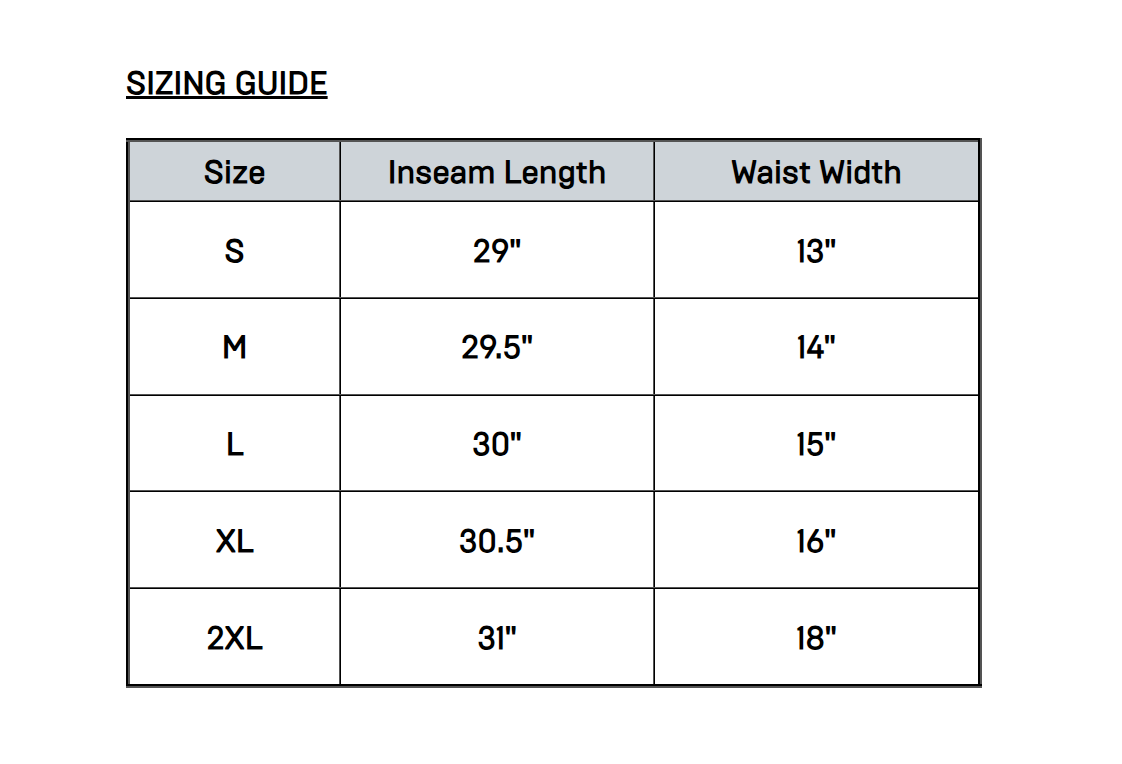Sweatpants sizing.png