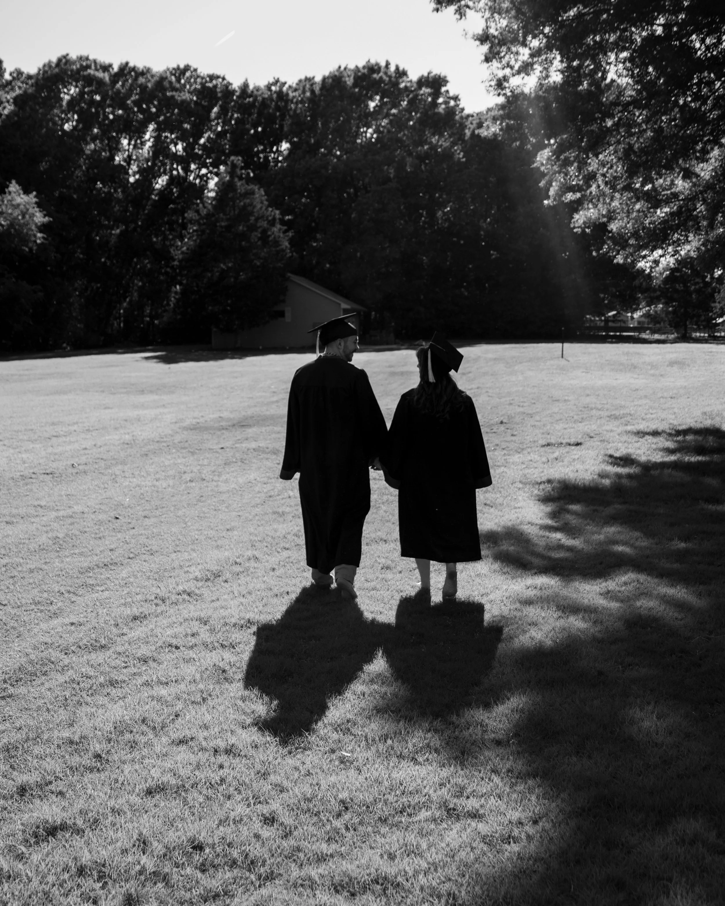 Graduation