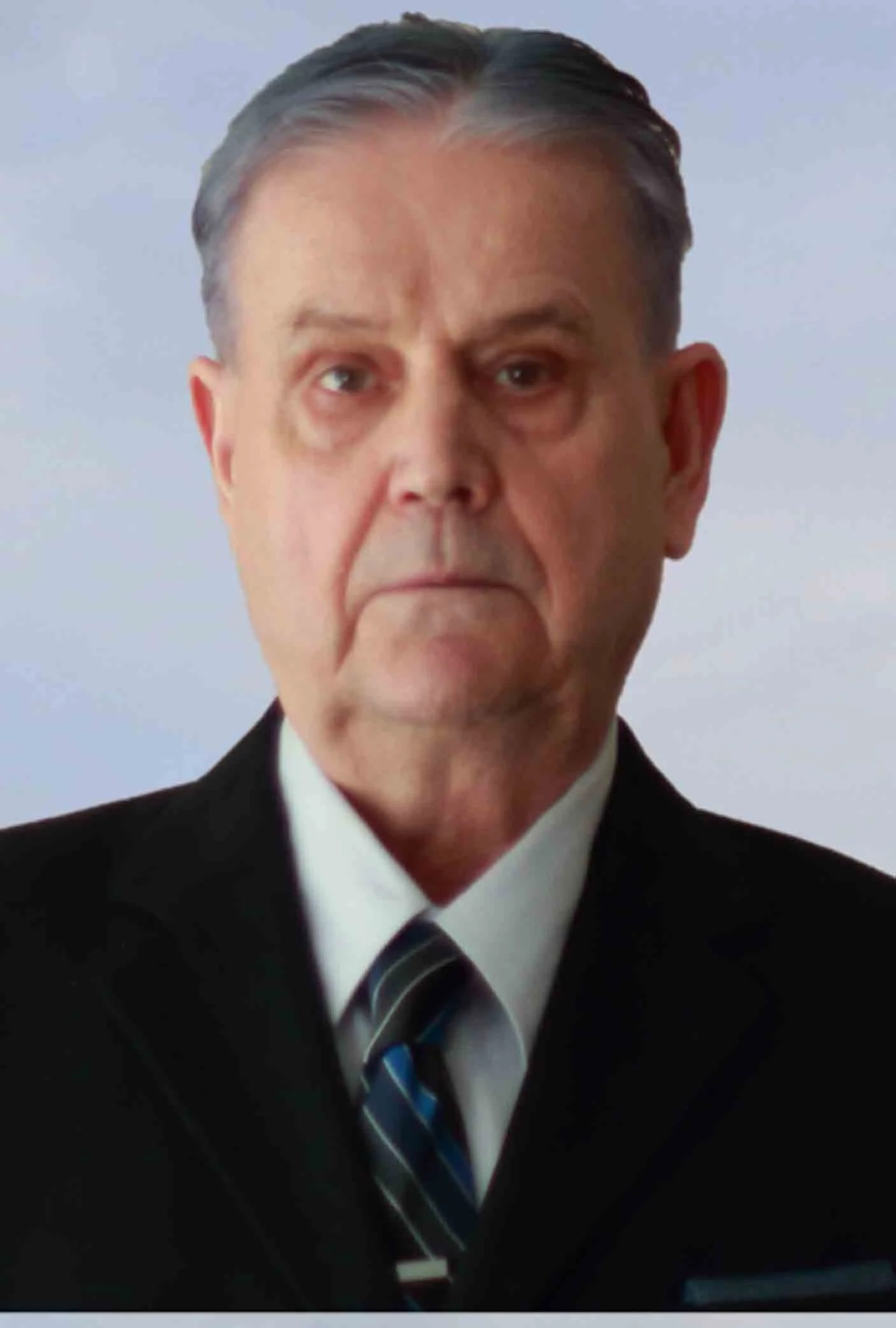 hamdija-rujnic-tri-cities-foreclosures