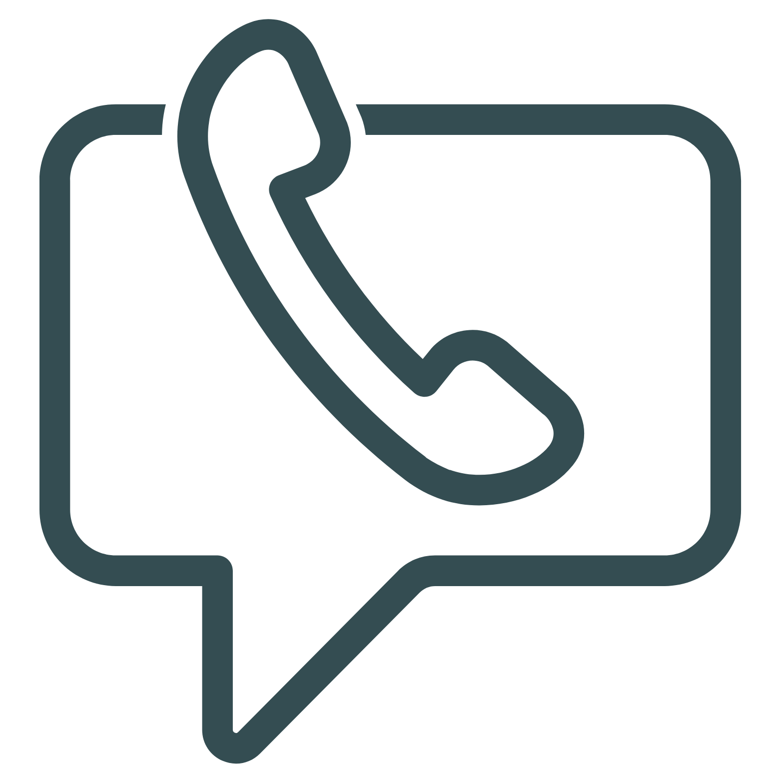 skale (Logo) (43).png