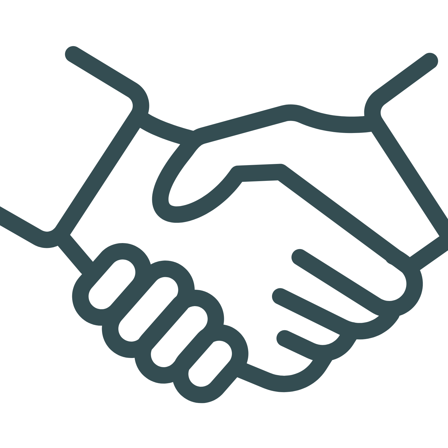 skale (Logo) (47).png