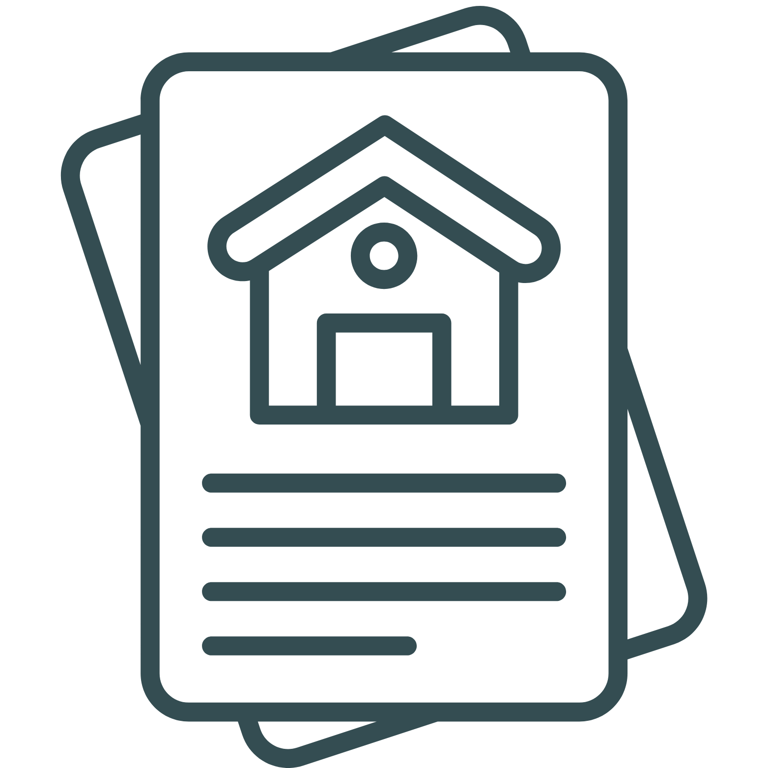 skale (Logo) (49).png