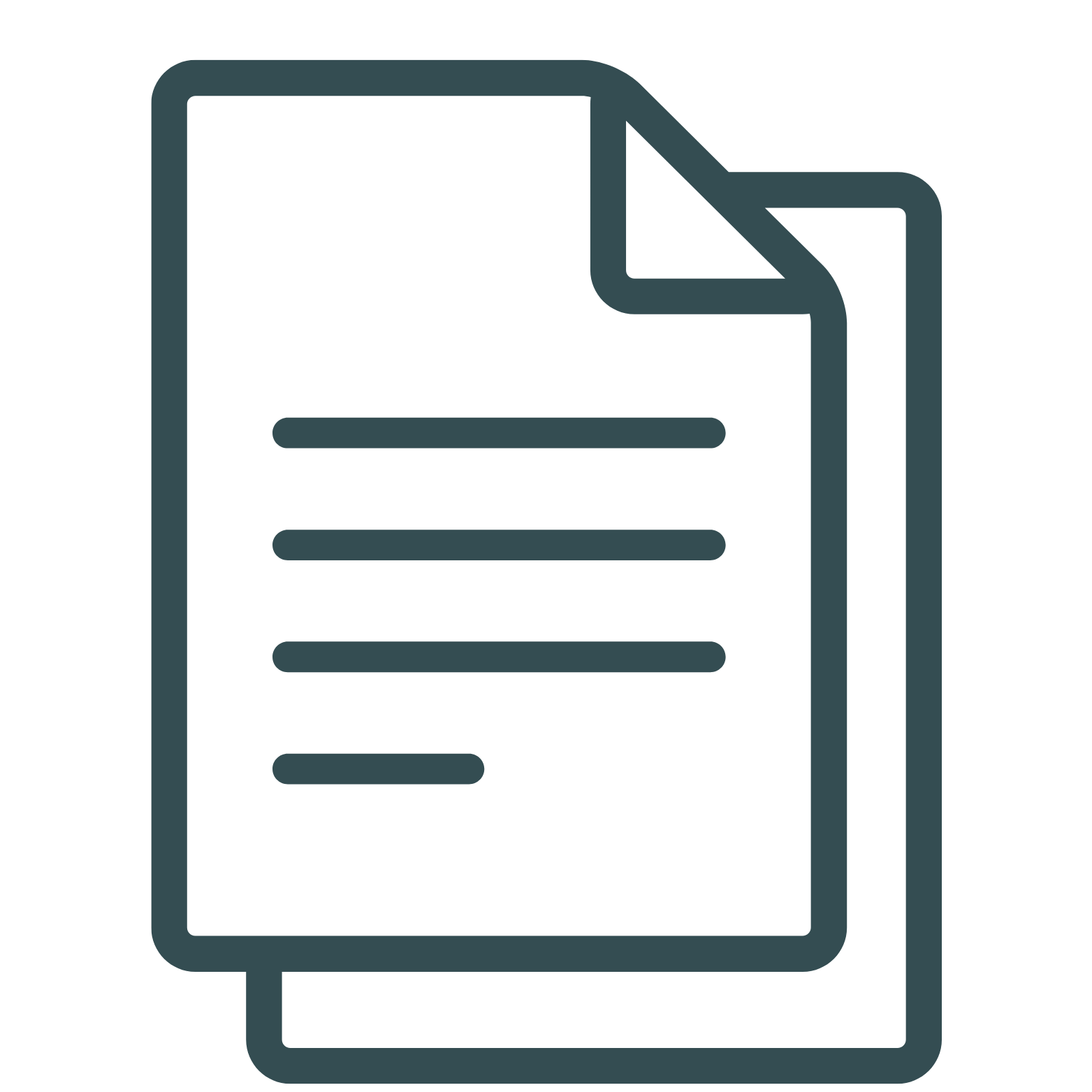 skale (Logo) (53).png