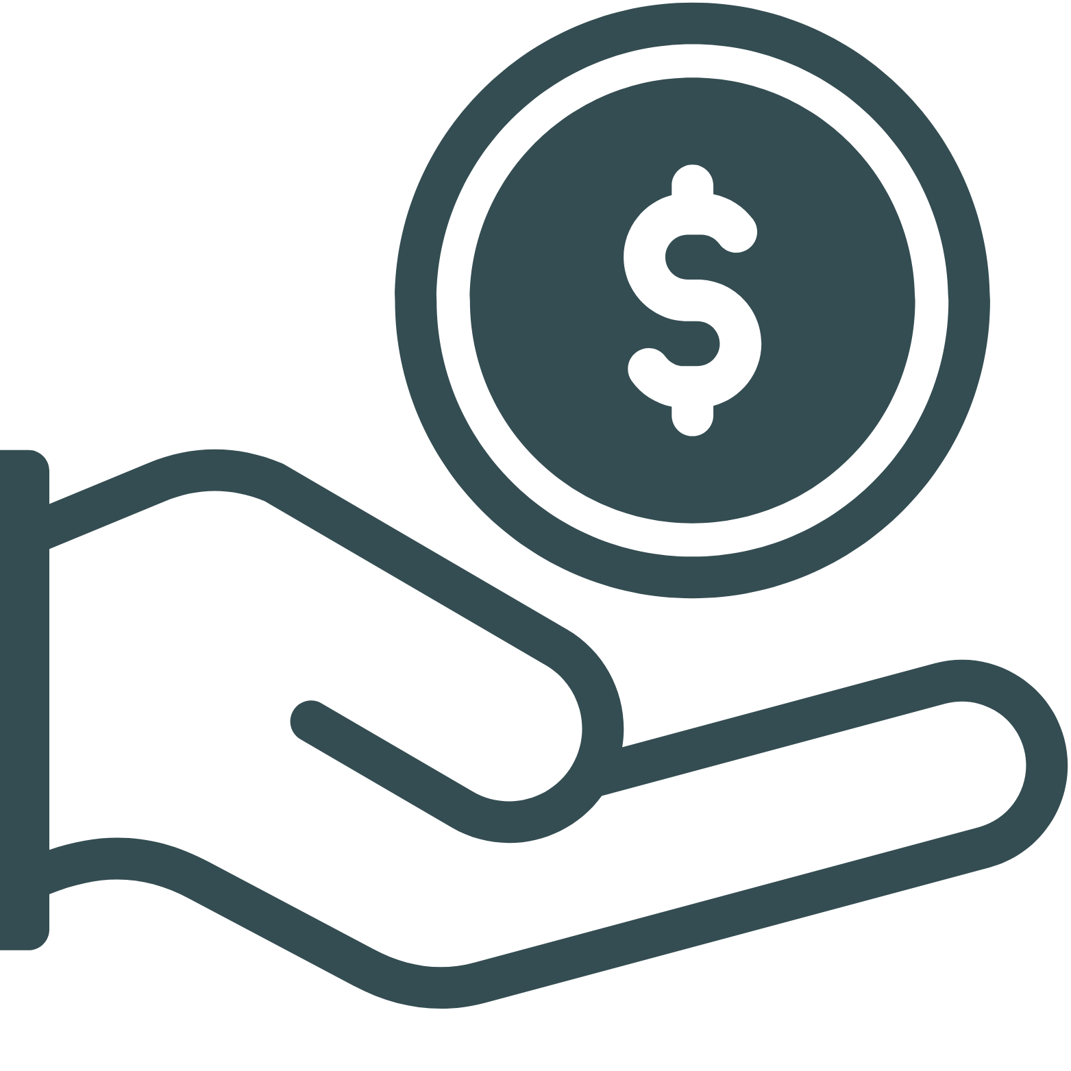 skale (Logo) (52).png