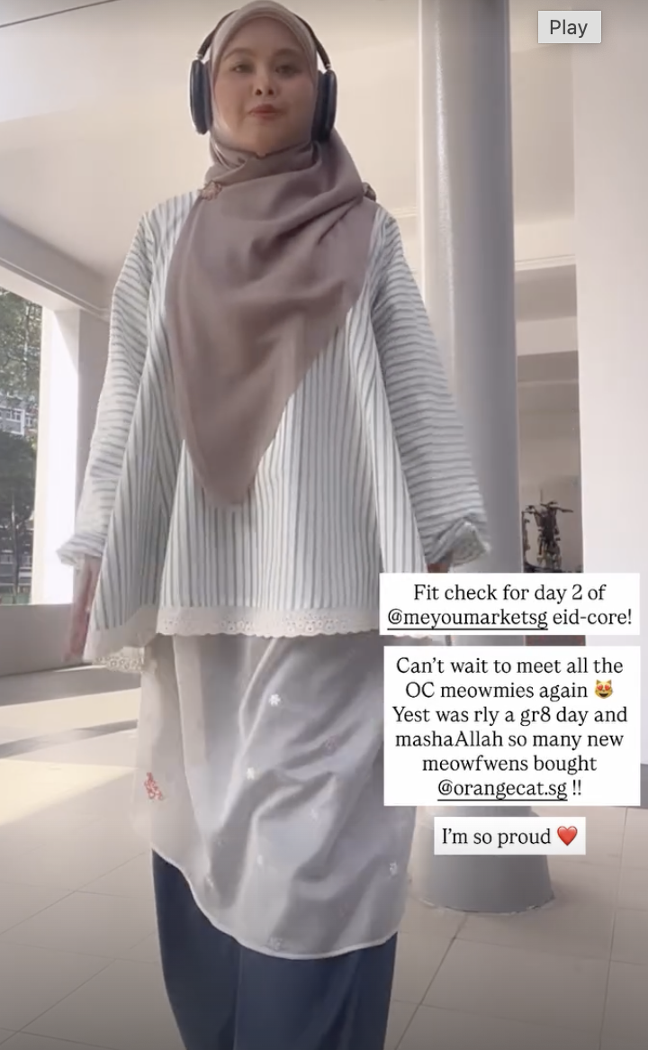 Screenshot 2026-03-06 at 8.28.26 AM.png