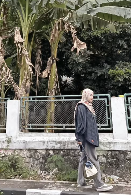 Screenshot 2026-03-06 at 8.09.22 AM.png