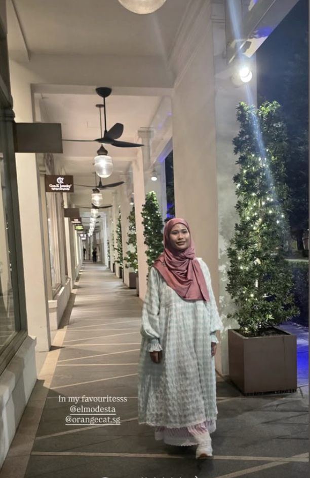 Screenshot 2026-03-06 at 8.30.13 AM.png