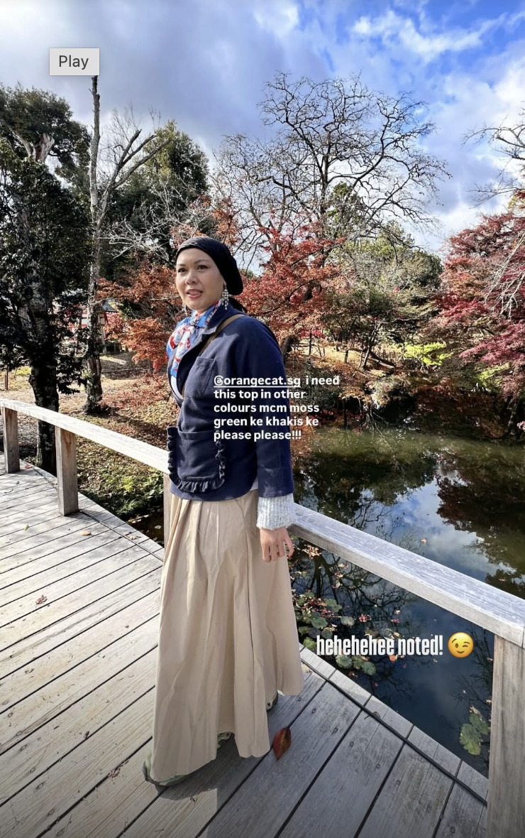 Screenshot 2026-03-06 at 8.29.39 AM.png