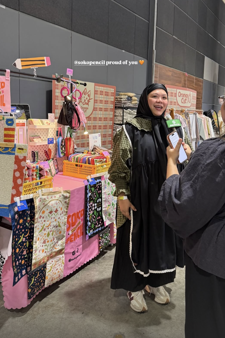 Screenshot 2026-03-06 at 8.23.31 AM.png