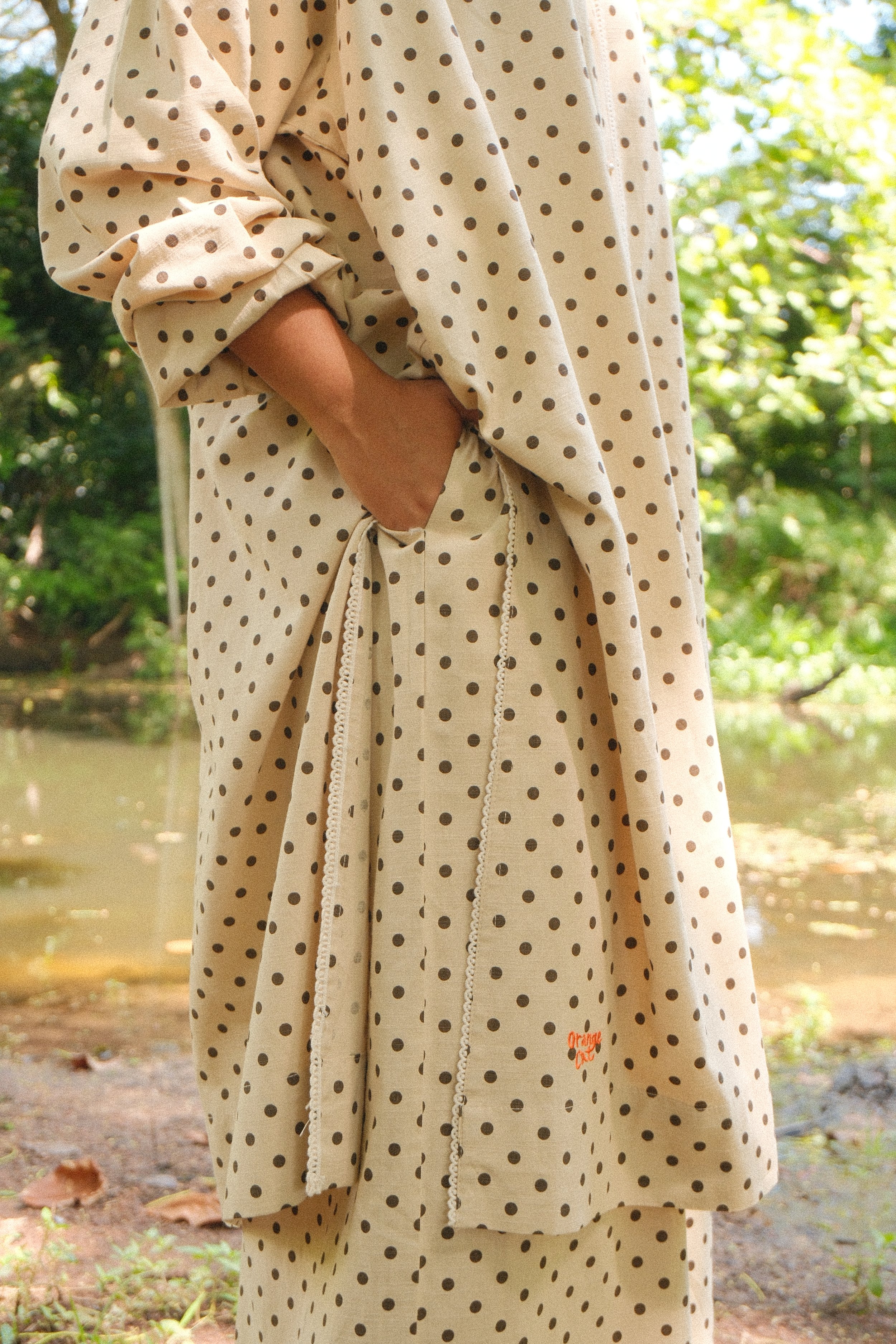 DSCF1549.JPG