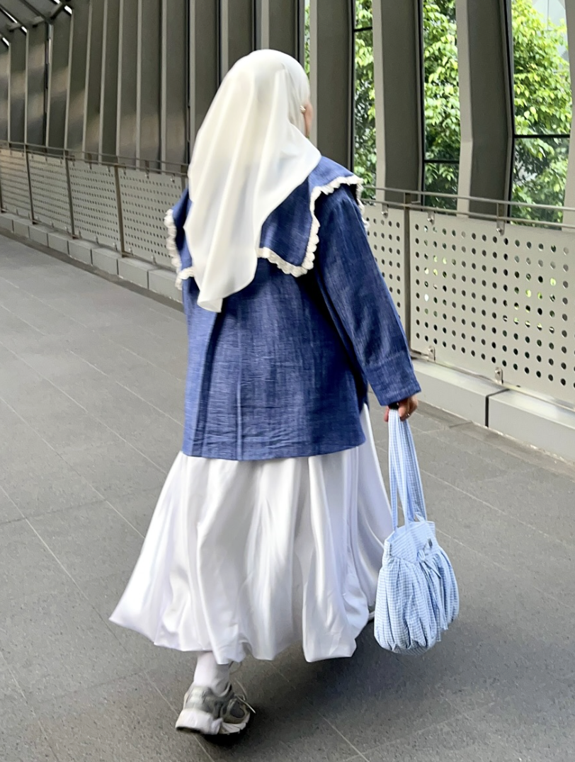 Screenshot 2026-03-06 at 8.09.06 AM.png