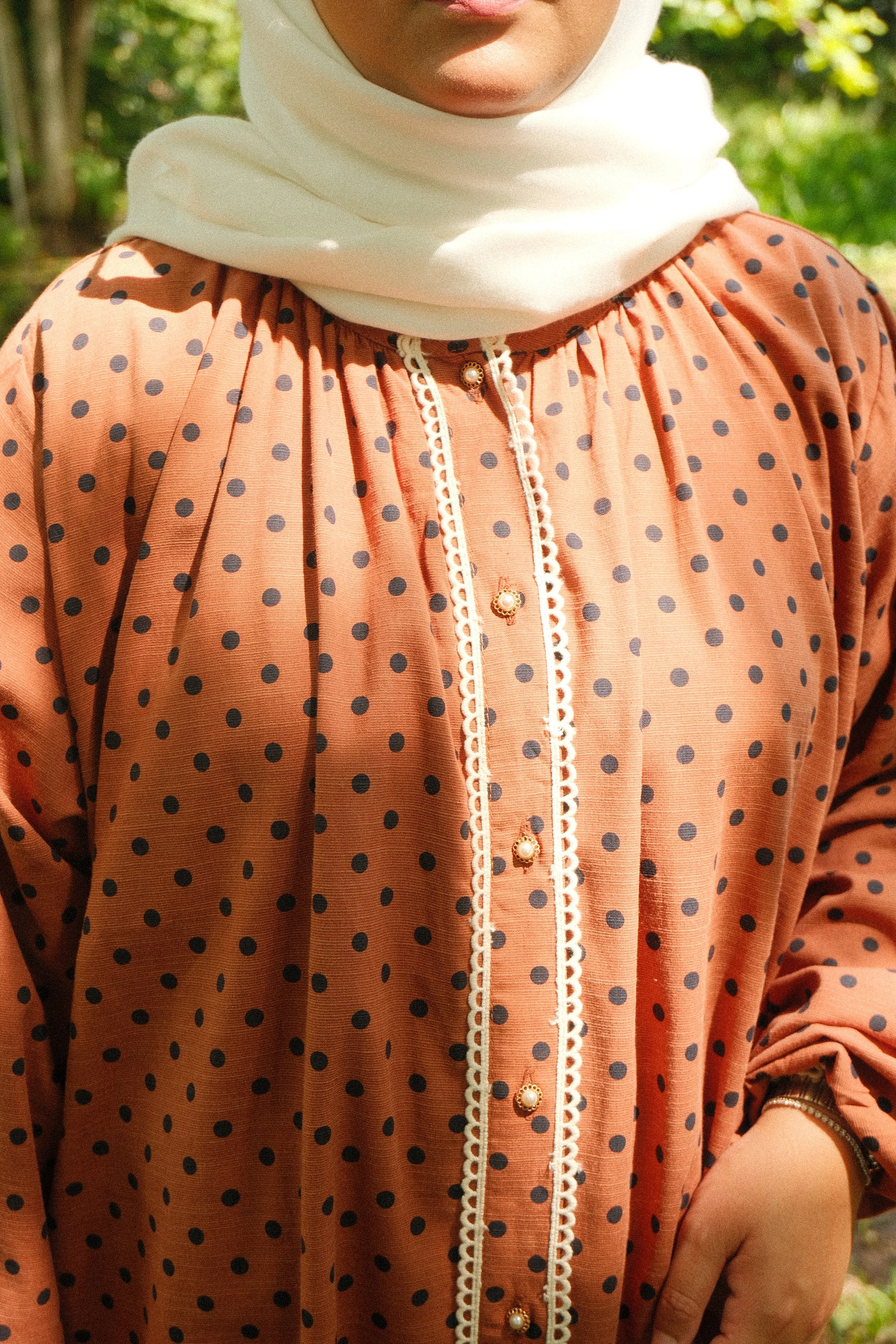 DSCF1545.JPG