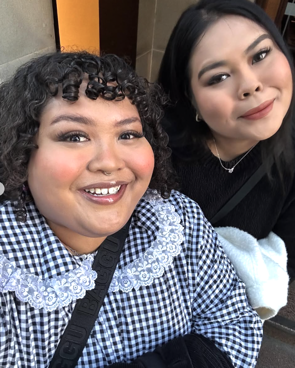 Screenshot 2026-03-06 at 8.10.26 AM.png