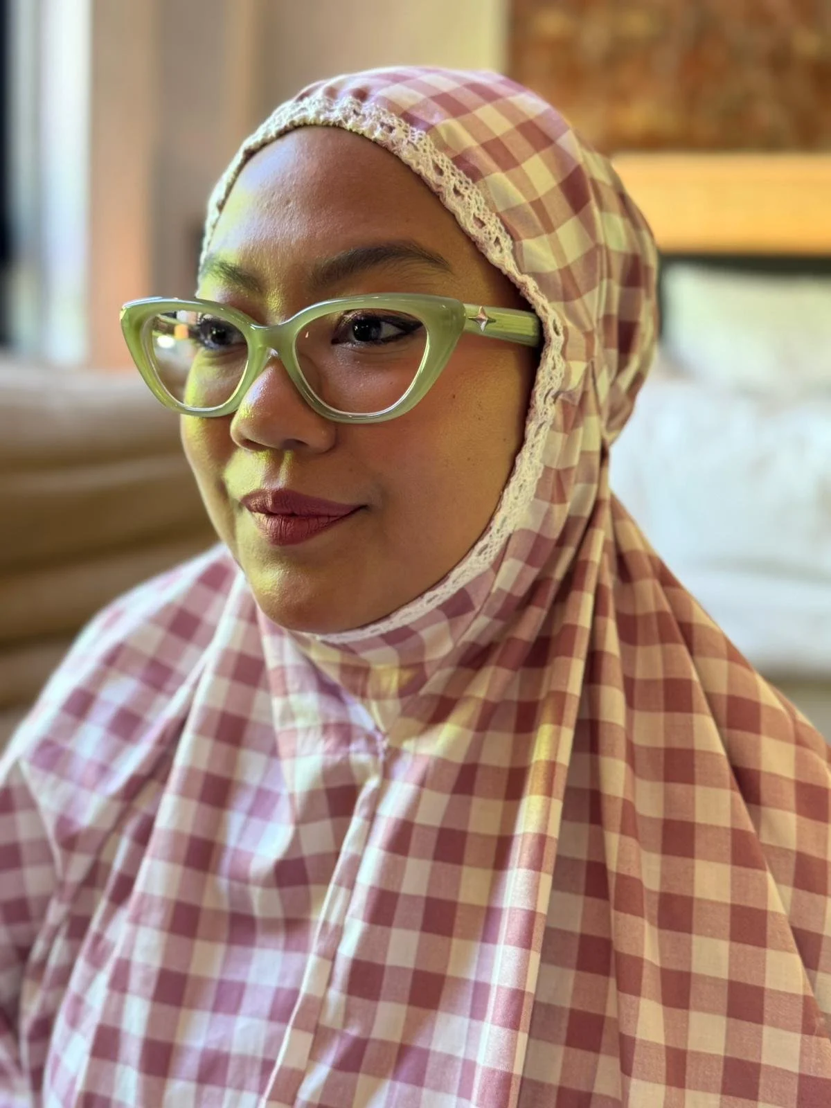 WhatsApp Image 2026-03-06 at 7.02.45 AM.jpeg