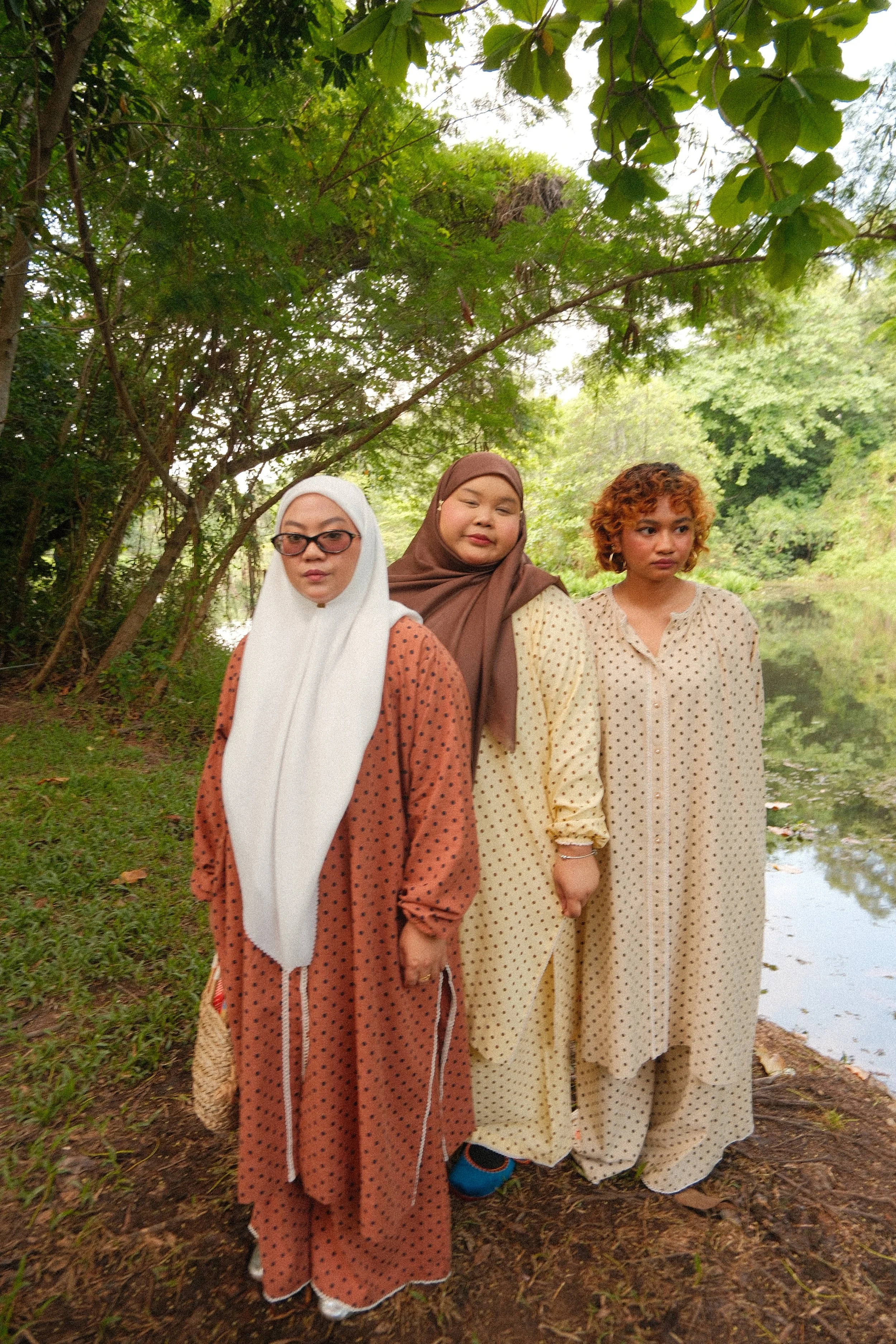 DSCF1572.JPG