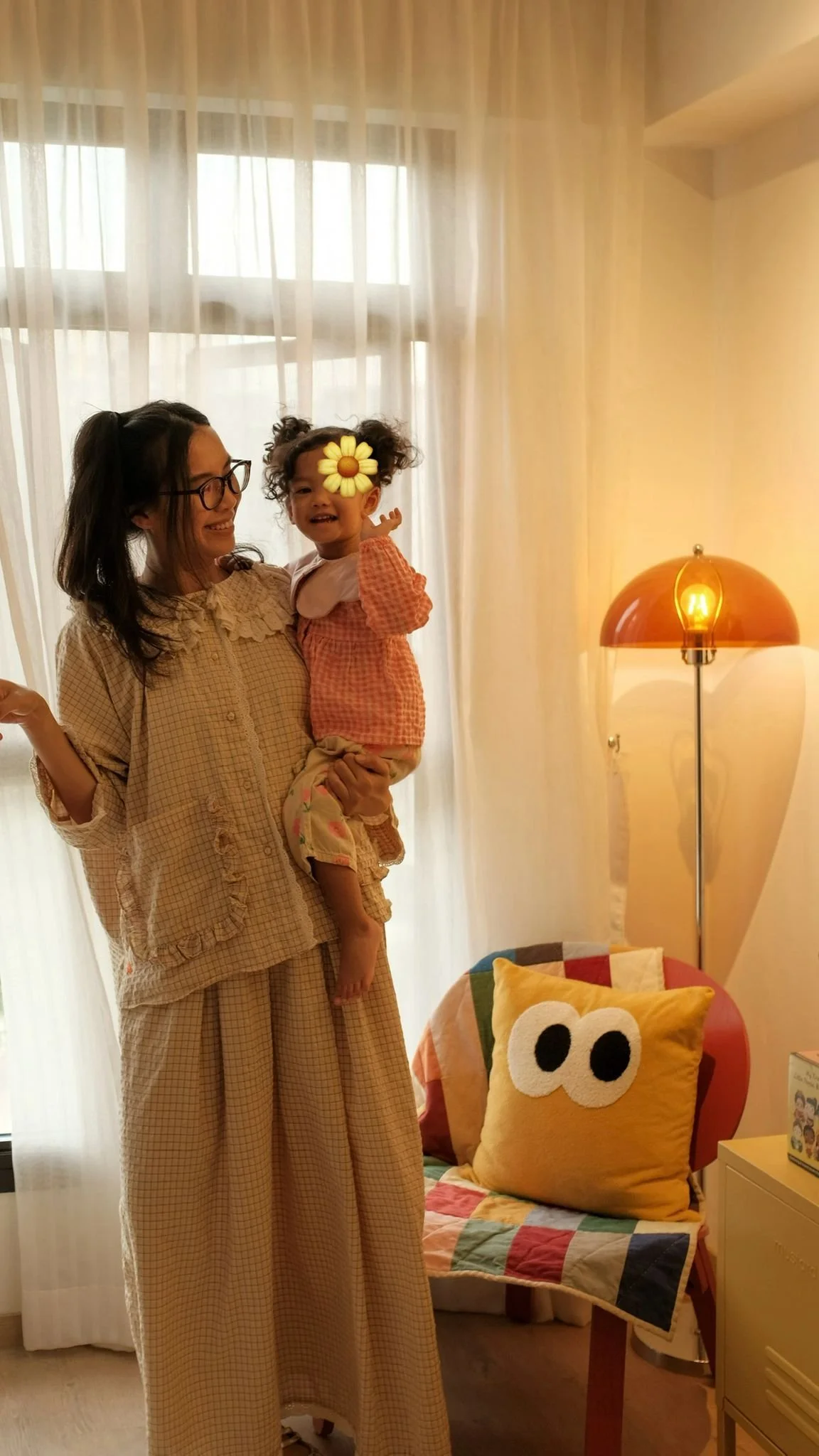 WhatsApp Image 2026-02-11 at 10.05.14 AM.jpeg