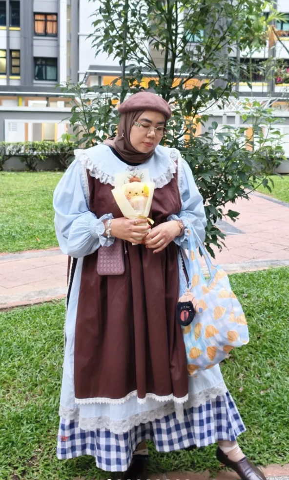 Screenshot 2026-03-06 at 8.08.53 AM.png