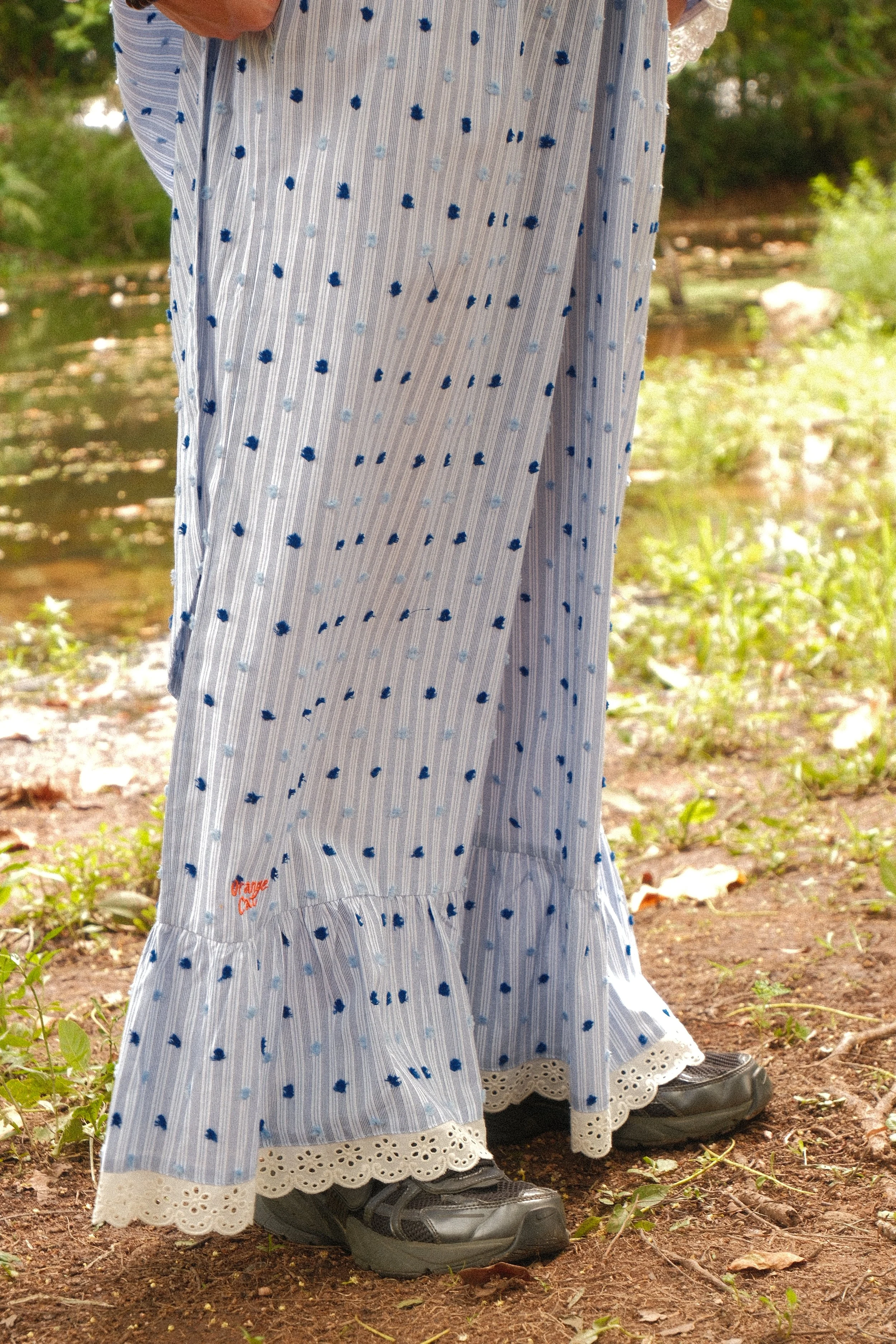 DSCF1725.JPG