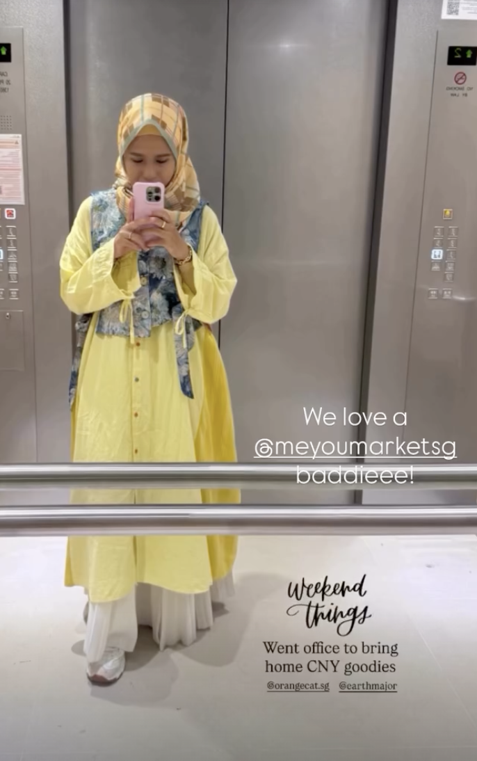 Screenshot 2026-03-06 at 8.22.08 AM.png