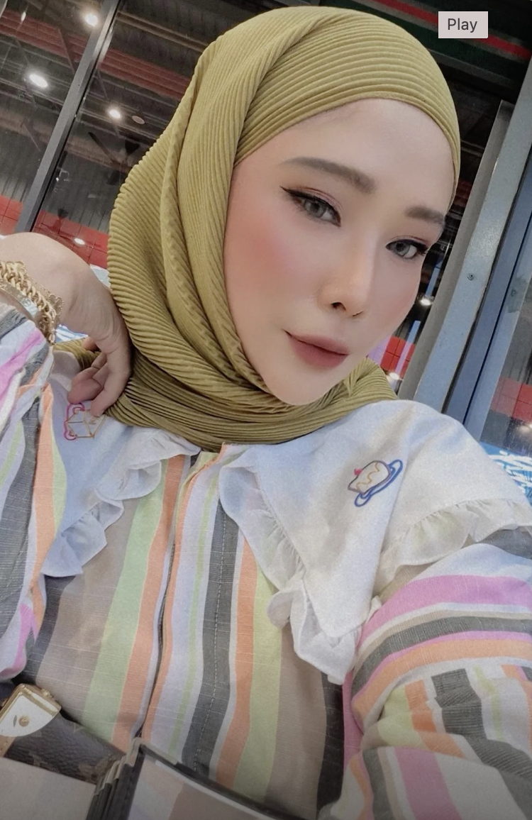 Screenshot 2026-03-06 at 8.36.24 AM.png