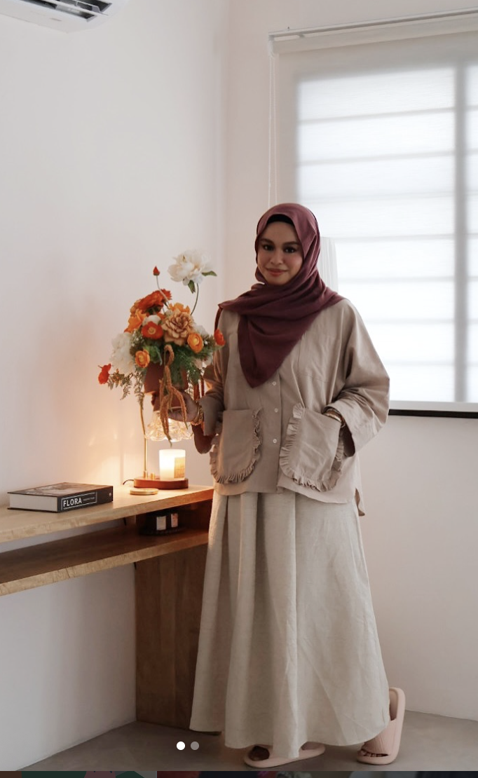 Screenshot 2026-03-06 at 8.10.45 AM.png