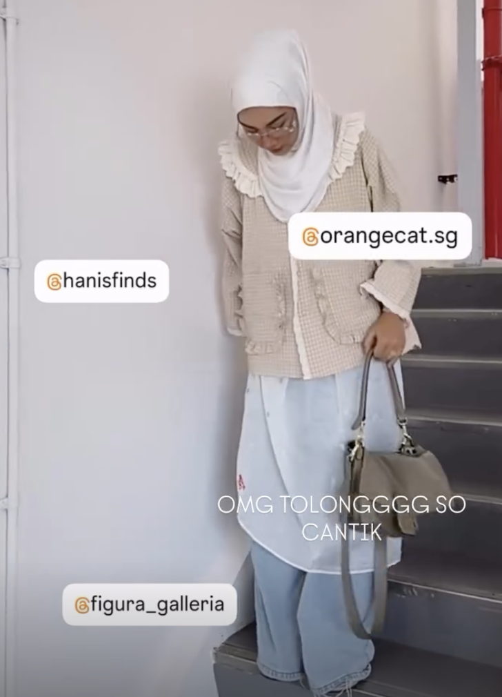 Screenshot 2026-03-06 at 8.27.47 AM.png