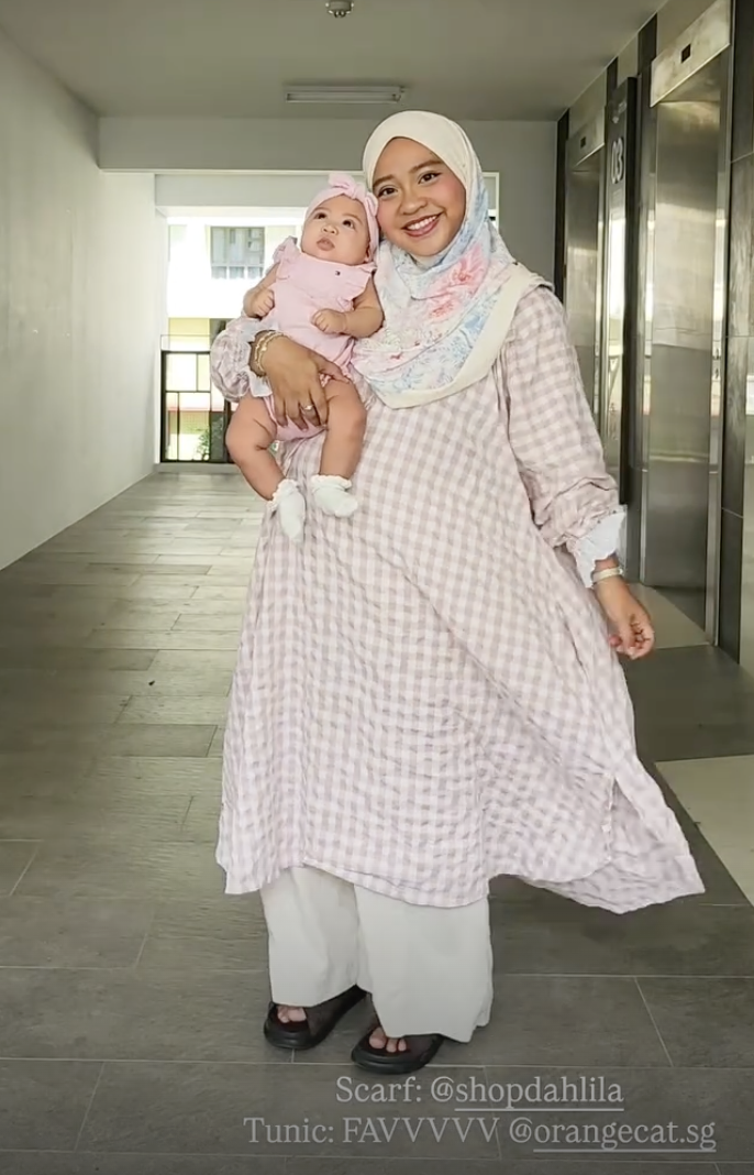 Screenshot 2026-03-06 at 8.36.13 AM.png