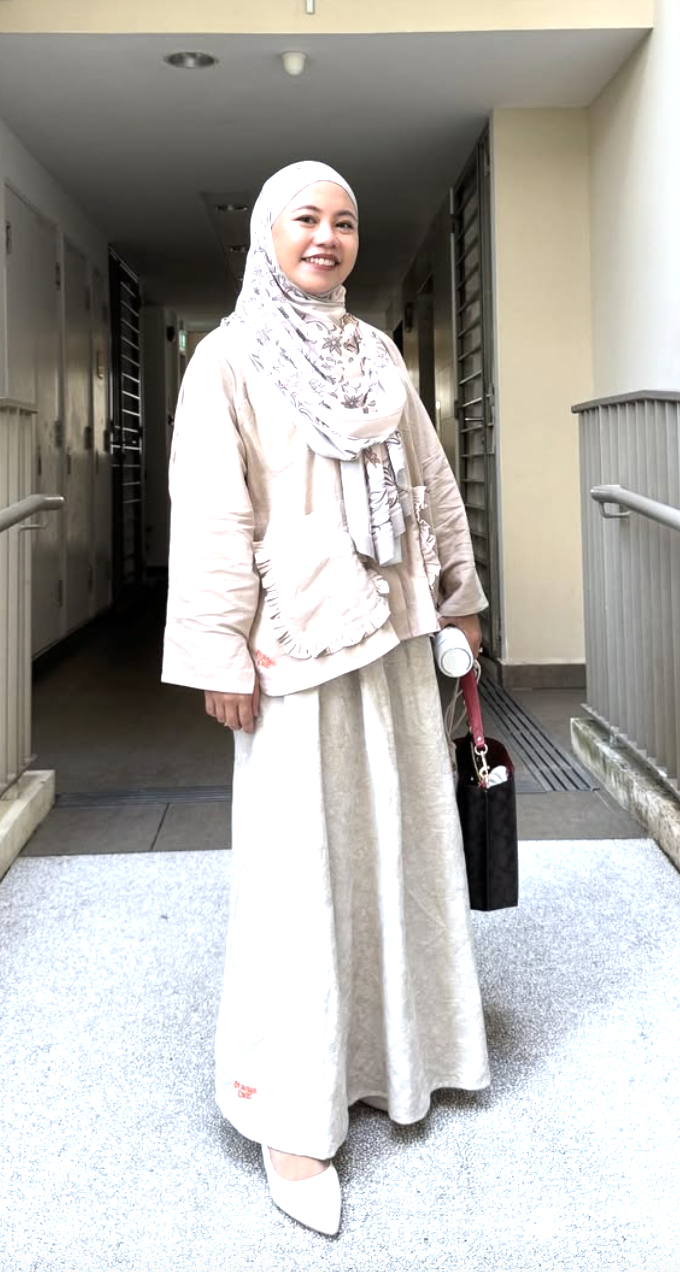 Screenshot 2026-03-06 at 8.10.57 AM.png