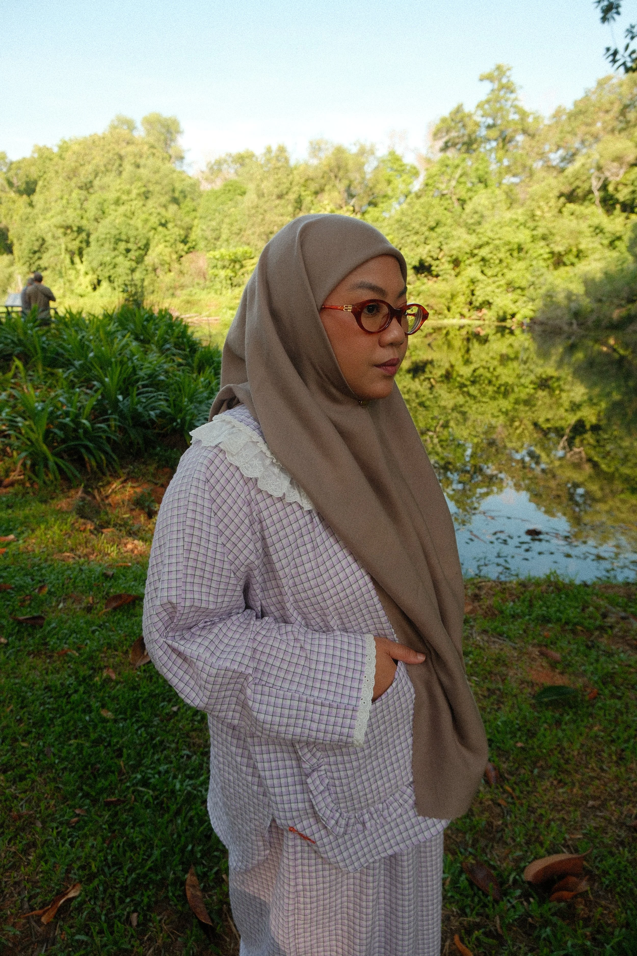 DSCF1271.JPG