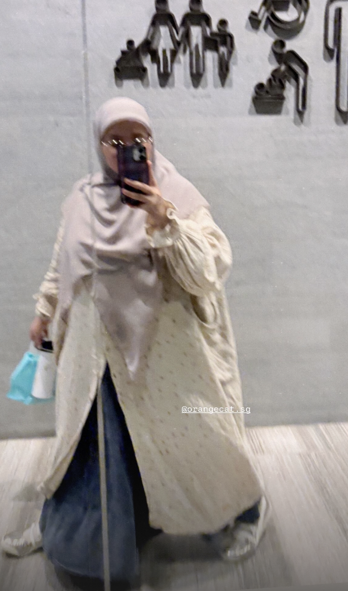 Screenshot 2026-03-06 at 8.29.02 AM.png