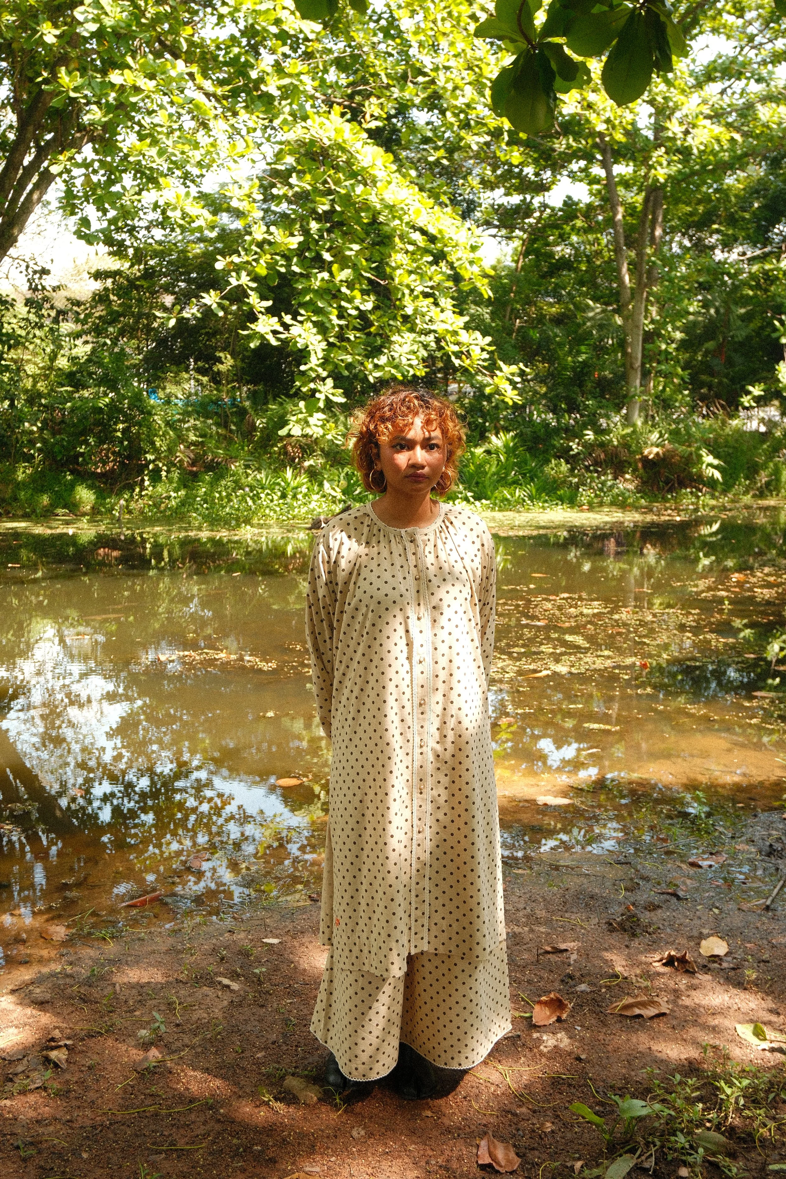 DSCF1489.JPG