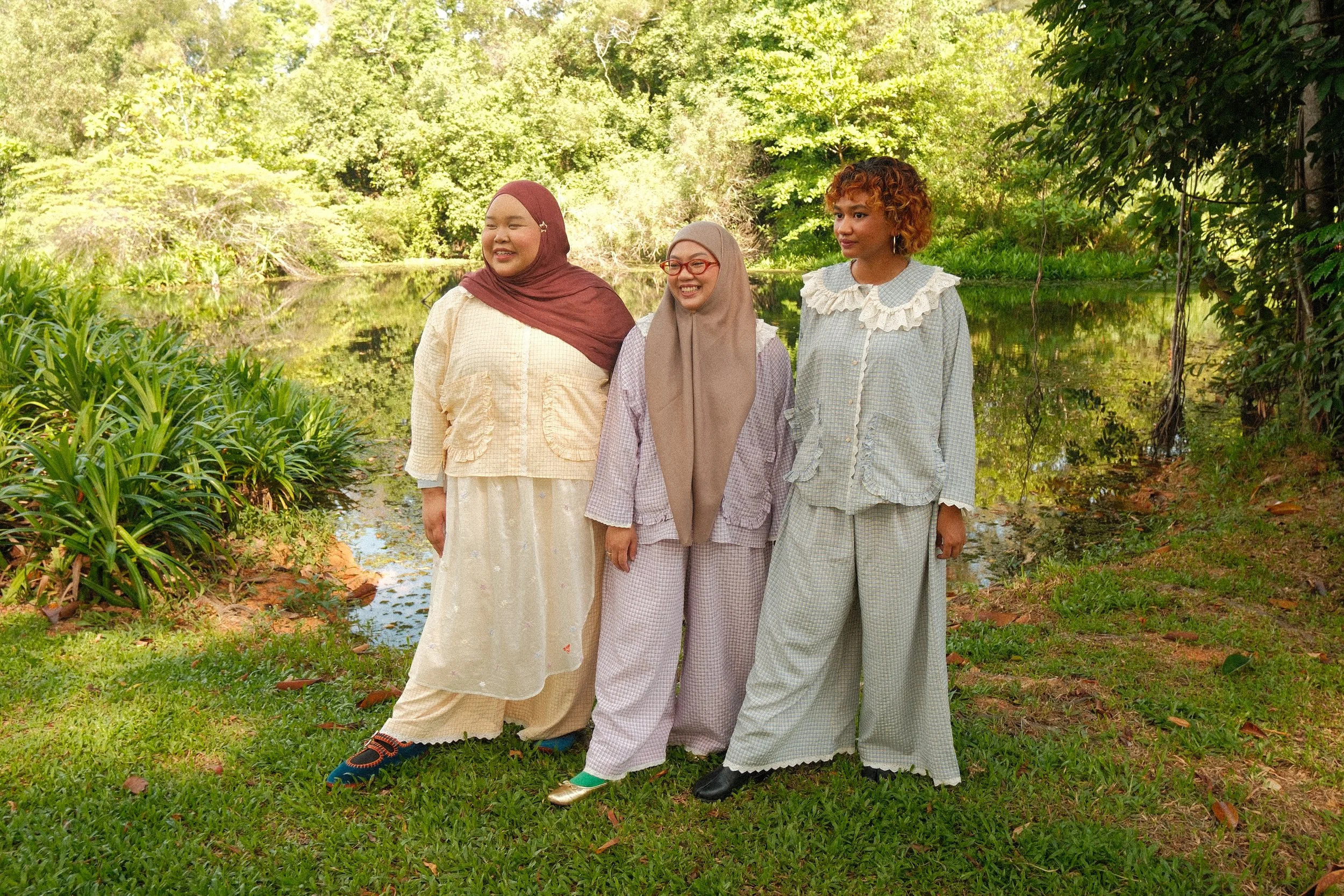 DSCF1456.JPG