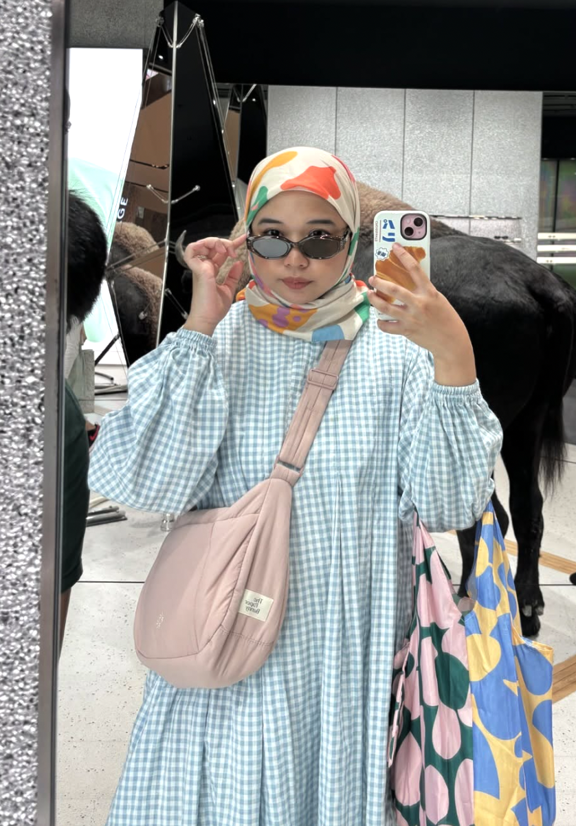 Screenshot 2026-03-06 at 8.11.13 AM.png