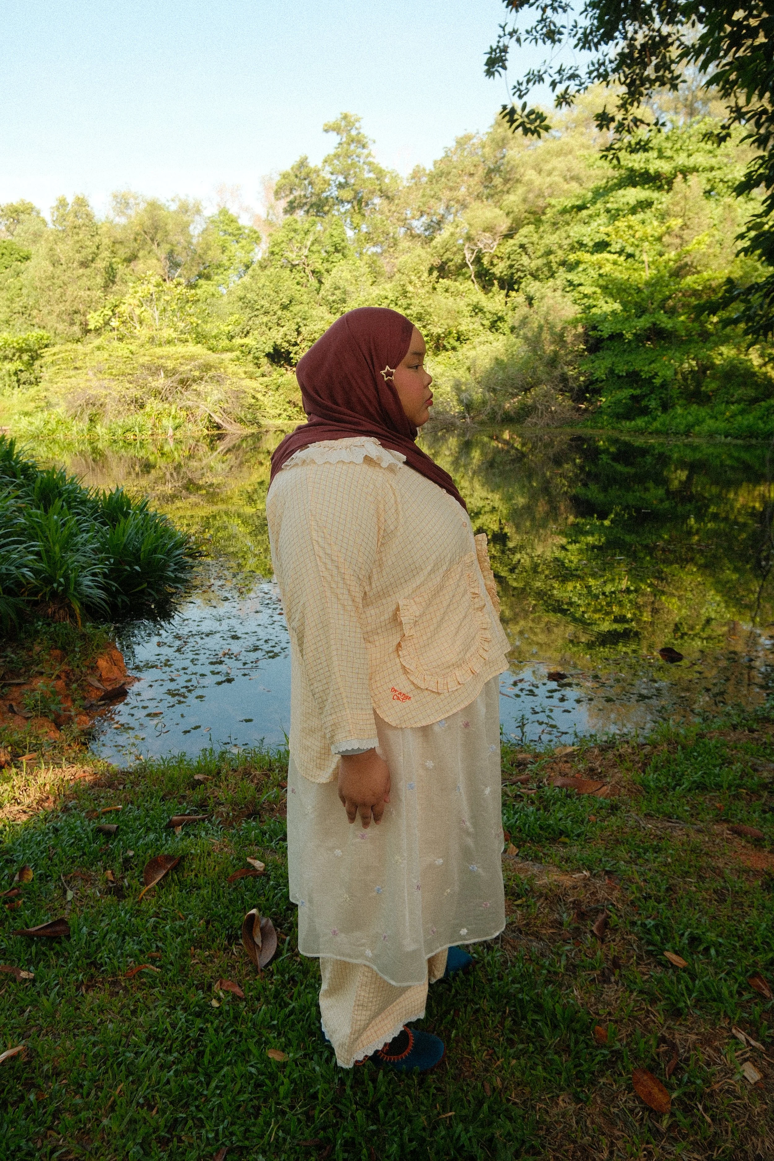 DSCF1305.JPG