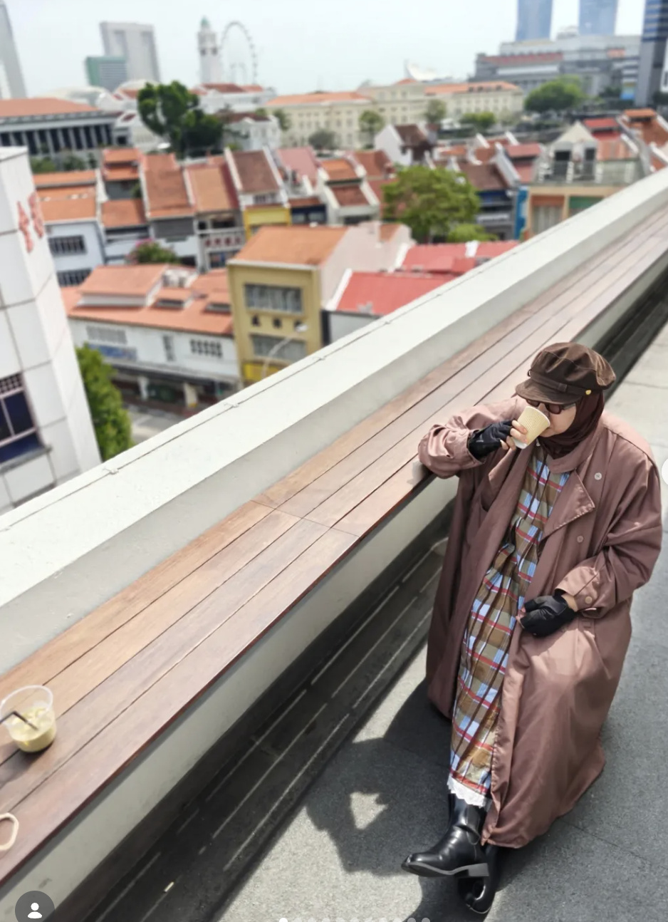 Screenshot 2026-03-06 at 8.08.37 AM.png