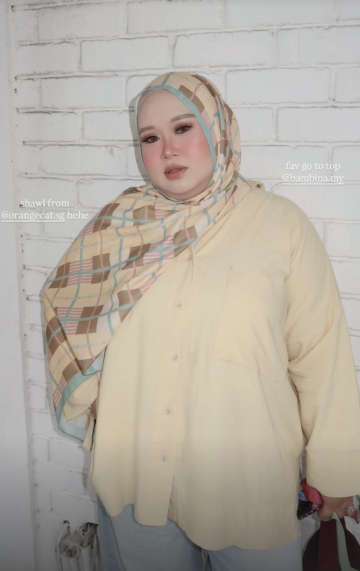 Screenshot 2026-03-06 at 8.20.57 AM.png