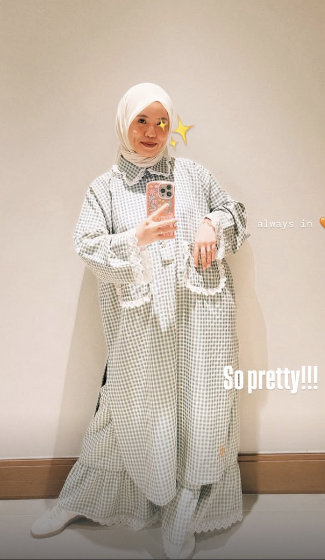 Screenshot 2026-03-06 at 8.22.50 AM.png