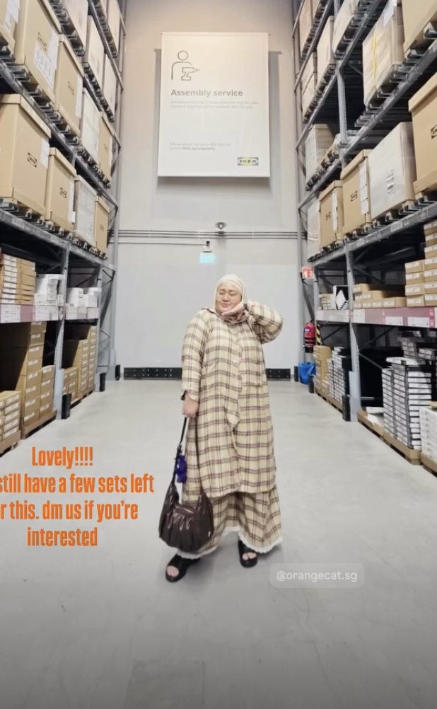 Screenshot 2026-03-06 at 8.39.32 AM.png