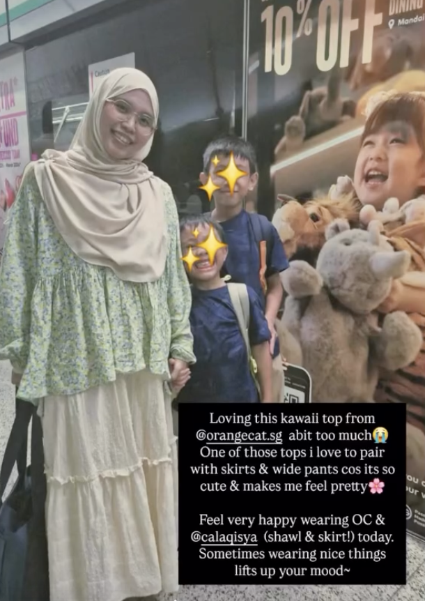 Screenshot 2026-03-06 at 8.35.53 AM.png